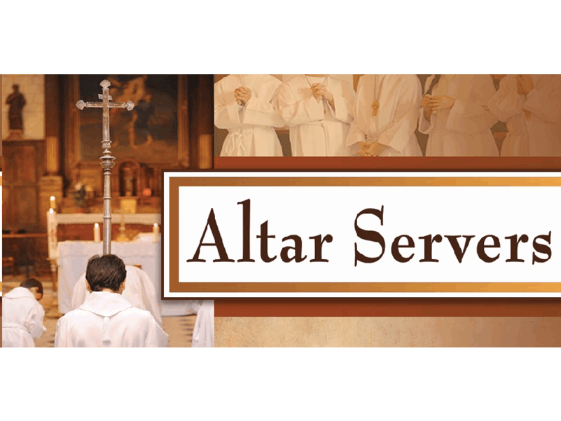 St Sharbel St Sharbel