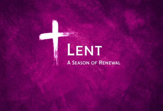 Chorbishop sharbel Presents Medallion to Pope Francis Chorbishop sharbel Presents Medallion to Pope Francis